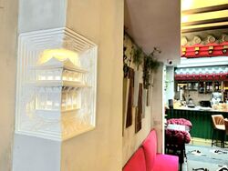 Telok Ayer Conservation Area (D1), Shop House #587106631